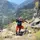 Val B - Enduro UK
