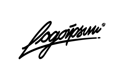 Logoipsum 5