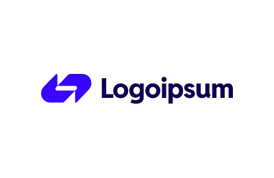 Logoipsum 6