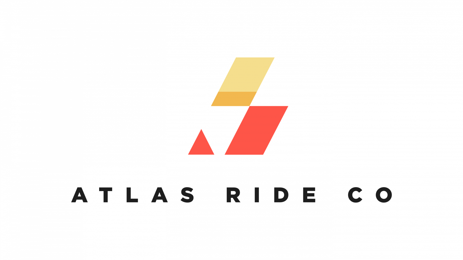 Atlas Ride Co Logos Atlas Ride Main Logo 7 1536X864