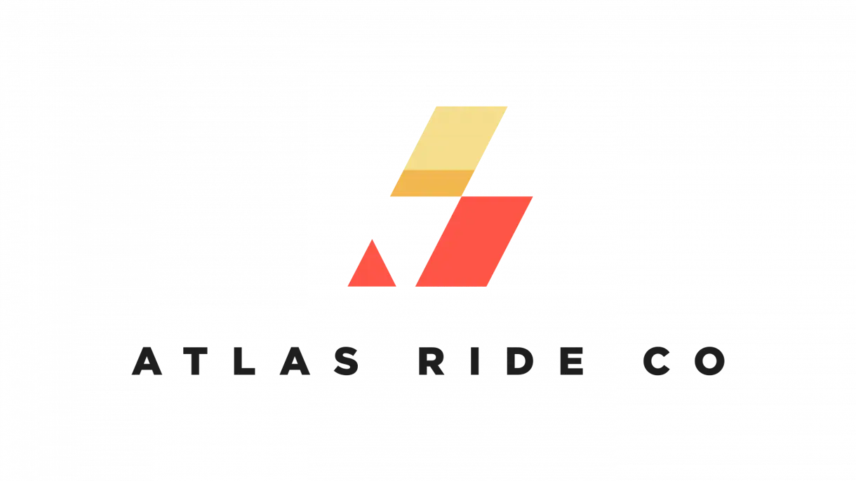 Atlas Ride Co Logos Atlas Ride Main Logo 7 1536X864