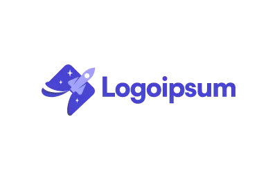 Logoipsum 2