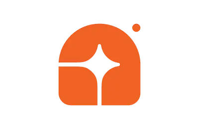 Logoipsum 3