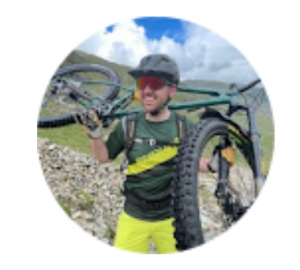Screenshot 2024 01 31 At 11.55.21 300X270