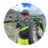 Screenshot 2024 01 31 At 11.55.21 300X270