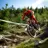 DH MTB Racing