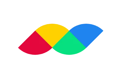 Logoipsum 1