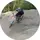 Gareth Shaw - Over 40's Rider