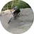 Screenshot 2025 04 04 At 19.38.05