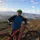 Matt Robinson - Over 40's Rider