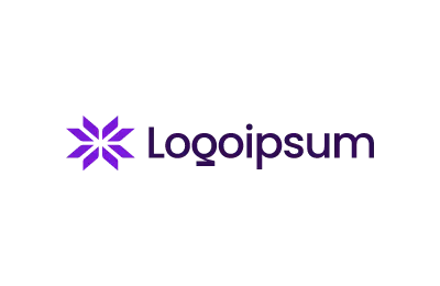Logoipsum 4